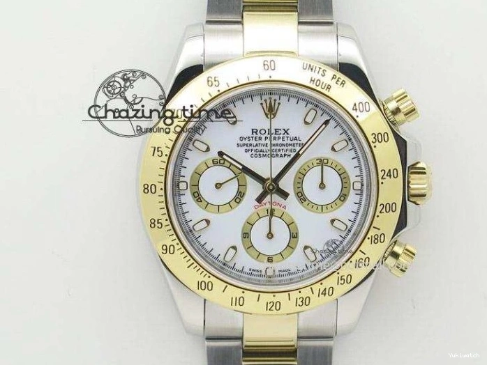 VR3235 36 APF 126234 Silver Steel Dial Bracelet on Jubilee Best DateJust Edition 904L Diamond 1:1 Roman 0520